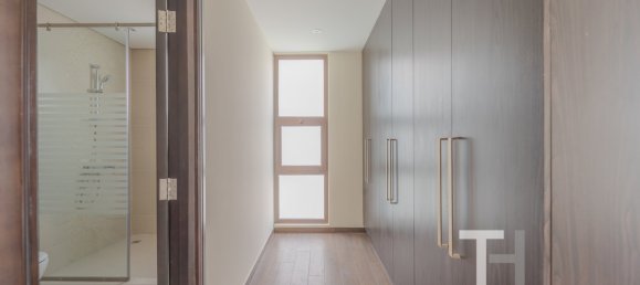 6 chambres Villa à Meydan, UAE No. 28656 3