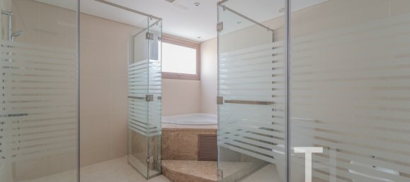 6 chambres Villa à Meydan, UAE No. 28656 10