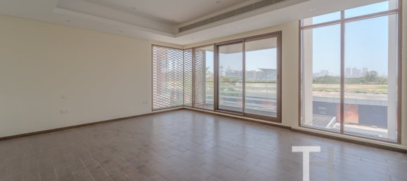 6 chambres Villa à Meydan, UAE No. 28656 24