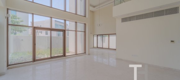 6 chambres Villa à Meydan, UAE No. 28656 18
