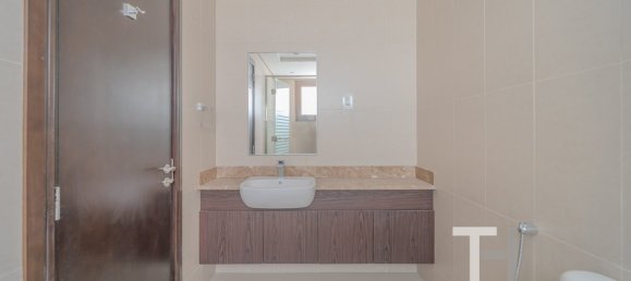 6 chambres Villa à Meydan, UAE No. 28656 27