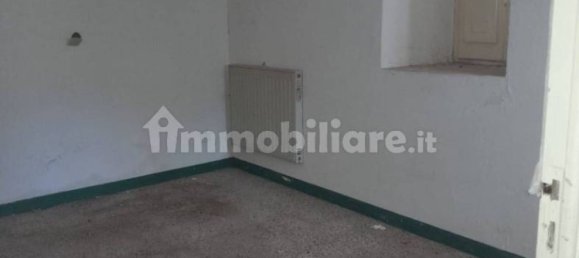 Casa de 2 dormitorios en Schiavi di Abruzzo, Italy No. 350042 7