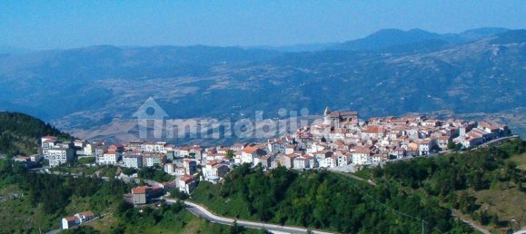 Casa de 2 dormitorios en Schiavi di Abruzzo, Italy No. 350042 14