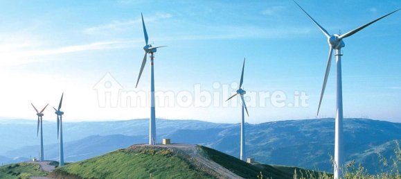 2 Schlafzimmer Haus in Schiavi di Abruzzo, Italy, Nr. 350042 16