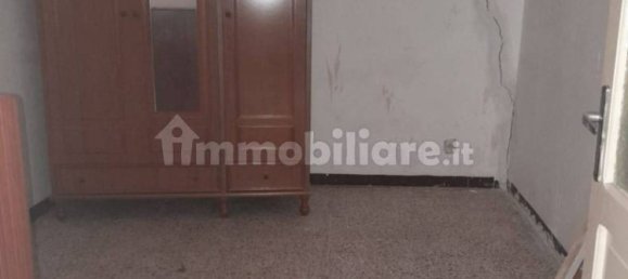 Casa de 2 dormitorios en Schiavi di Abruzzo, Italy No. 350042 8