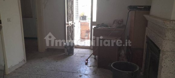 Casa de 2 dormitorios en Schiavi di Abruzzo, Italy No. 350042 4