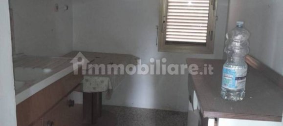 Casa de 2 dormitorios en Schiavi di Abruzzo, Italy No. 350042 6