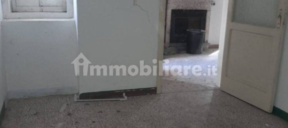 Casa de 2 dormitorios en Schiavi di Abruzzo, Italy No. 350042 5