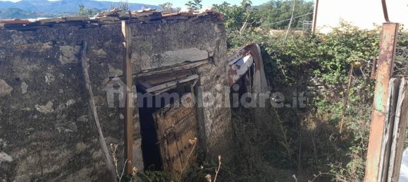 Casa de 2 dormitorios en Schiavi di Abruzzo, Italy No. 350042 11