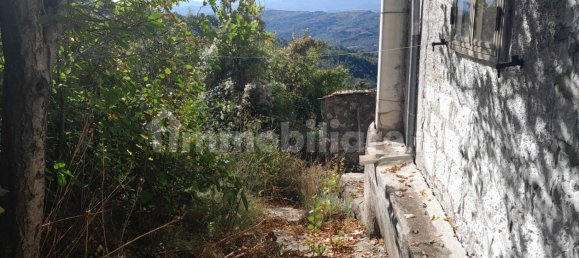 Casa de 2 dormitorios en Schiavi di Abruzzo, Italy No. 350042 10