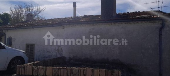 Casa de 2 dormitorios en Schiavi di Abruzzo, Italy No. 350042 3