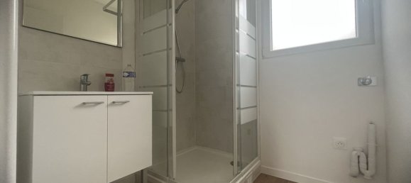 2 bedrooms House in Gallardon, France No. 41527 3