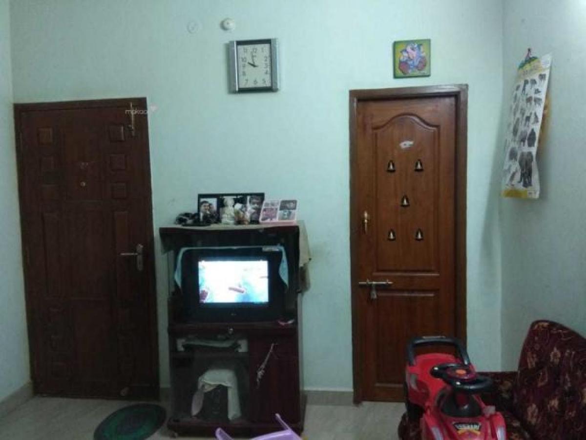 3 Schlafzimmer Haus in Chennai, India, Nr. 16113