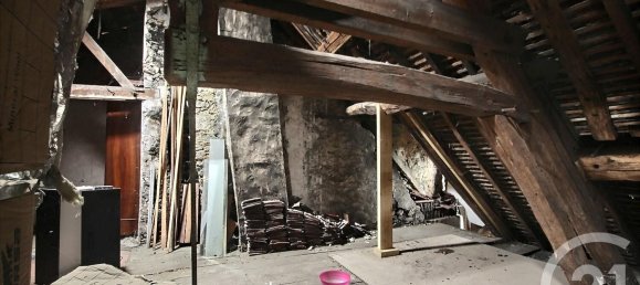 2 Schlafzimmer Stadthaus in Esternay, France, Nr. 59131 9