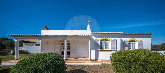 Дом с 4 спальнями в Поршеш, Португалия № 29596 26