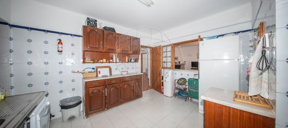 Дом с 4 спальнями в Поршеш, Португалия № 29596 13