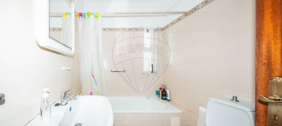 Дом с 4 спальнями в Поршеш, Португалия № 29596 20