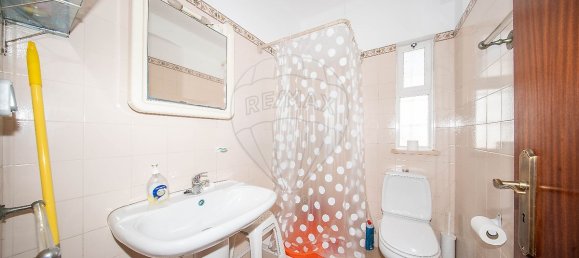 Дом с 4 спальнями в Поршеш, Португалия № 29596 17