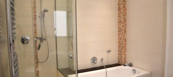 5-Zimmer Wohnung in Minden-Lübbecke, Germany, Nr. 261438 4