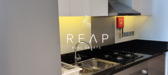 Wohnung in Business Bay, UAE 40.7m², Nr. 31008 7