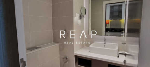 Wohnung in Business Bay, UAE 40.7m², Nr. 31008 10