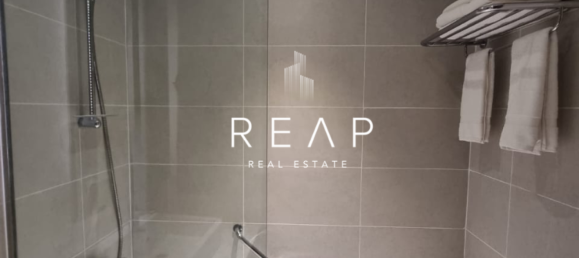 Wohnung in Business Bay, UAE 40.7m², Nr. 31008 9