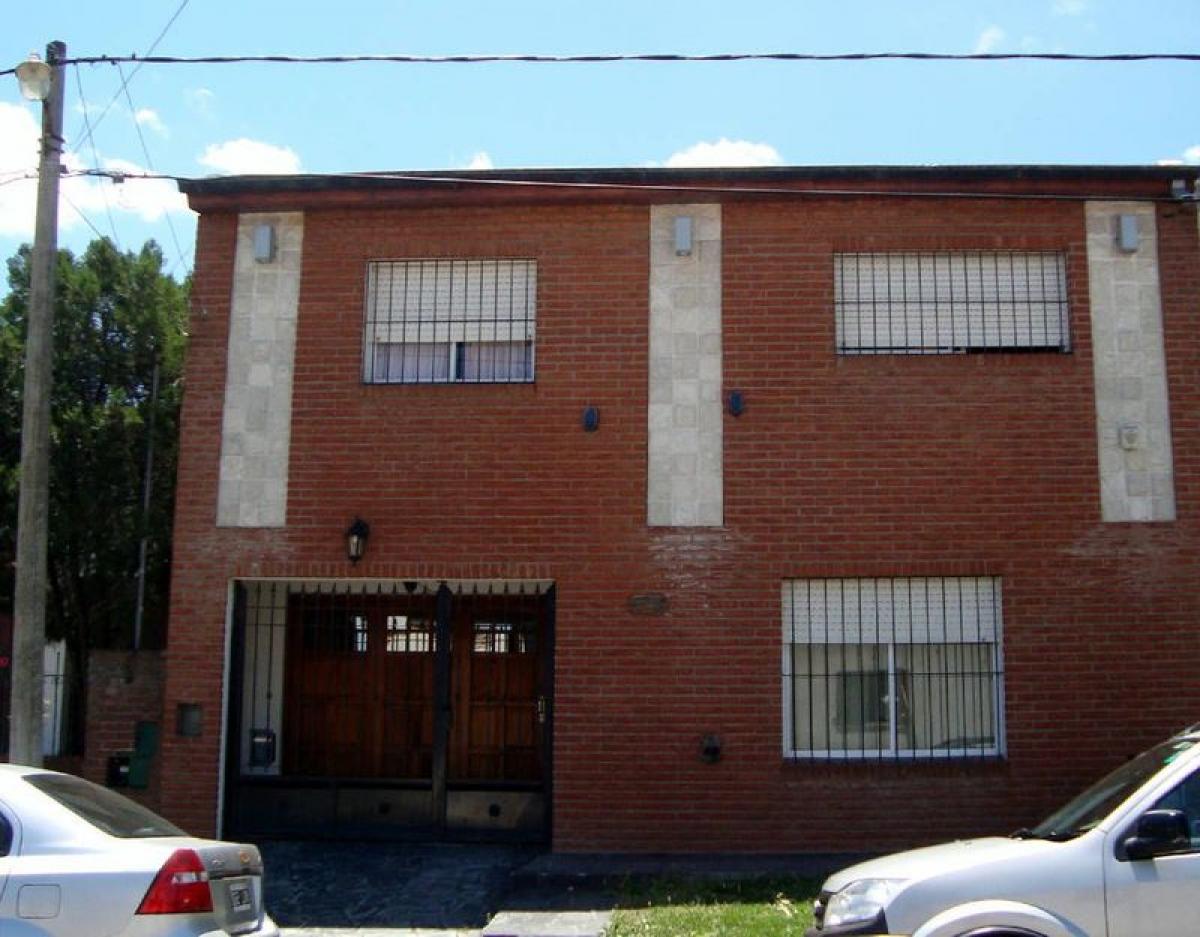 3 chambres Maison à Mar del Plata, Argentina No. 89167