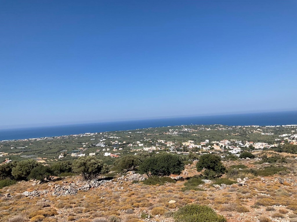 Hotel in Hersonissos, Greece 20000m², Nr. 3487