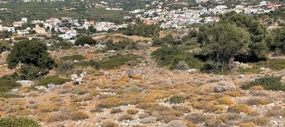 Отель, гостиница 20000м² в Ираклион, Греция № 3487 6