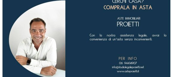 Apartamento T2 em Ivrea, Italy N.º 307406 5