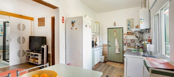  Land in Salir, Portugal No. 119386 13