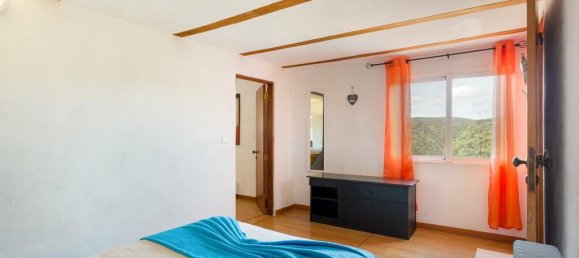  Land in Salir, Portugal No. 119386 28