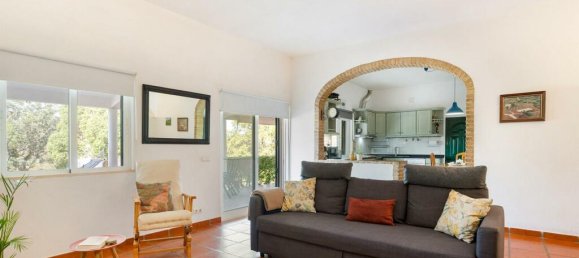  Land in Salir, Portugal No. 119386 7