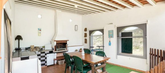  Land in Salir, Portugal No. 119386 35