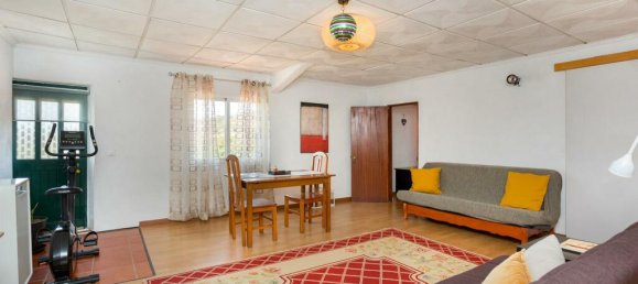  Land in Salir, Portugal No. 119386 23