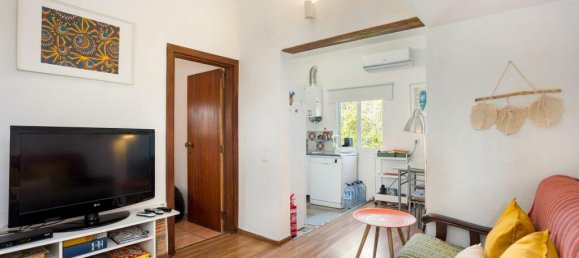  Land in Salir, Portugal No. 119386 10