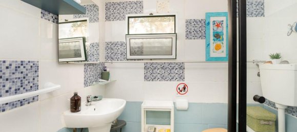  Land in Salir, Portugal No. 119386 33