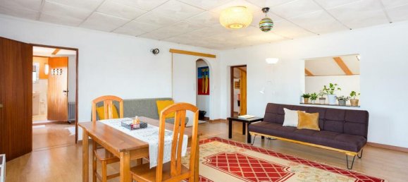  Land in Salir, Portugal No. 119386 24