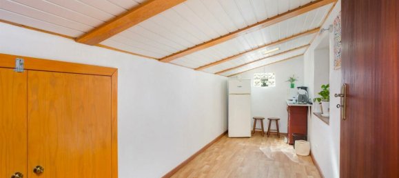  Land in Salir, Portugal No. 119386 29