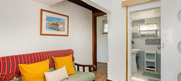  Land in Salir, Portugal No. 119386 11