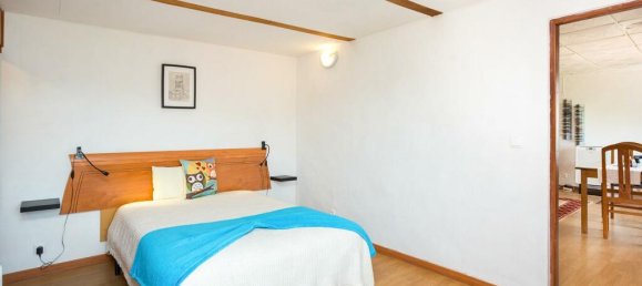  Land in Salir, Portugal No. 119386 27