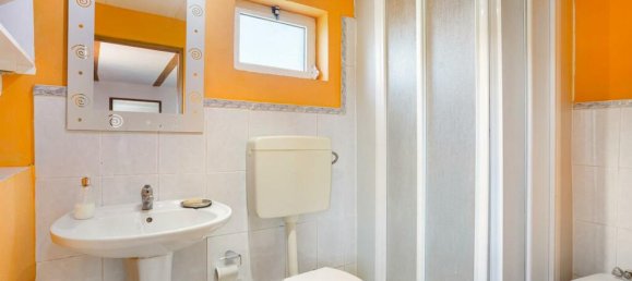  Land in Salir, Portugal No. 119386 31