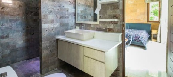 4 chambres Café / restaurant à Hua Hin, Thailand No. 6897 10