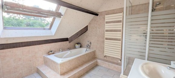 Casa T8 em Chaumes-en-Brie, France N.º 330785 8