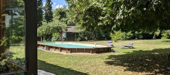 Casa T8 em Chaumes-en-Brie, France N.º 330785 12