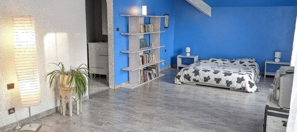 Casa T8 em Chaumes-en-Brie, France N.º 330785 10