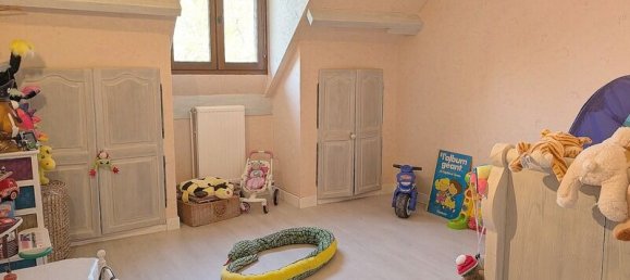 Casa T8 em Chaumes-en-Brie, France N.º 330785 14