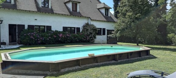 Casa T8 em Chaumes-en-Brie, France N.º 330785 5