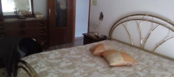 4-Zimmer Haus in Vico del Gargano, Italy, Nr. 252684 4