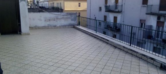 4-Zimmer Haus in Vico del Gargano, Italy, Nr. 252684 2